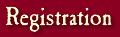 Arizona Red Lodge Longhouse Registration information